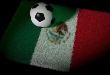 Mesa Directiva reconoce la relevancia que representa para México ser una de las sedes del Mundial de Fútbol