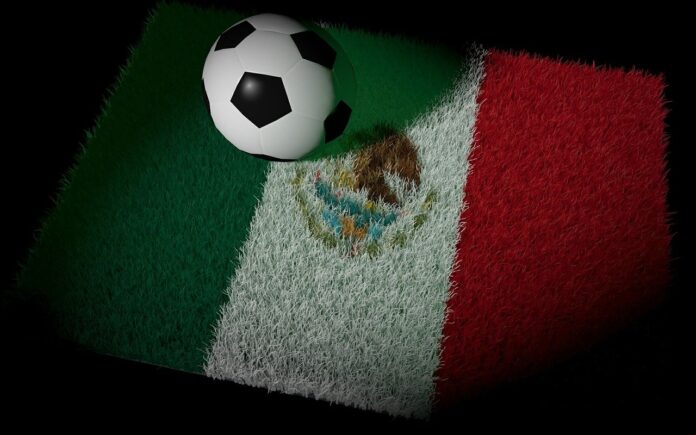 futbol
