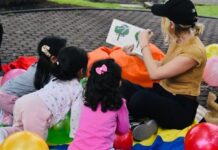 ALAS Y RAÍCES PRESENTA ONCE, UN LIBRO EN EL QUE EL FUTBOL TAMBIÉN SE LEE