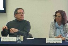 La política climática está desarticulada de la realidad