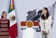 AUMENTAN 18% LAS VISITAS A MUSEOS Y ZONAS ARQUEOLÓGICAS DE LA SECRETARÍA DE CULTURA