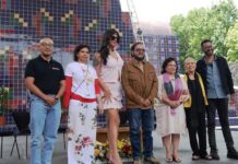 EN JUNIO, LA DIVERSIDAD GUÍA LA PROGRAMACIÓN EN EL CENART