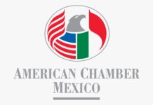 AMCHAM/MEXICO: Más de un siglo construyendo la relación económica bilateral