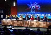 Resguardar la dignidad humana, reto del encuentro global de futbol: especialistas