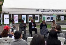 En la UNAM también puedes gozar del balompié