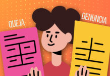 Profeco garantiza derechos de las y los aficionados: diferencias entre queja y denuncia