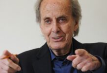 A 100 AÑOS DE TEODORO GONZÁLEZ DE LEÓN: LOS ESPACIOS CULTURALES QUE TRANSFORMARON LA VIDA PÚBLICA DE MÉXICO