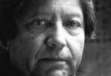 A CIEN AÑOS DE SU NATALICIO, MANUEL ENRÍQUEZ LLEGA A NUEVAS GENERACIONES DE MÚSICOS