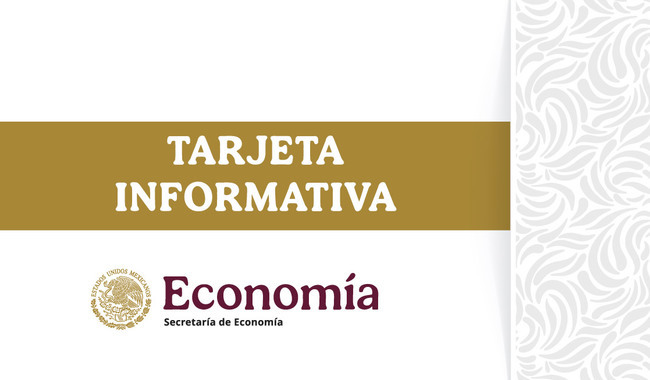 post_Tarjeta_informativa