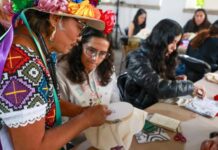 LA EDICIÓN ESPECIAL DE ORIGINAL PROMUEVE LA CONVIVENCIA, EL RECONOCIMIENTO ARTESANAL Y LA PRESERVACIÓN DE LAS TRADICIONES