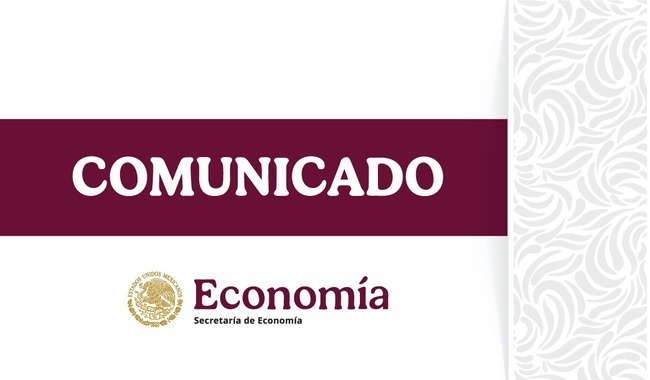 post_post_Comunicado_FINAL