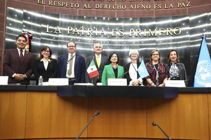 seminario