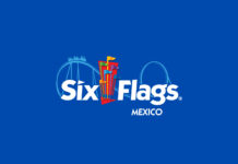 Six Flags México abre TODOS los días y enciende la segunda mitad del año con grandes sorpresas