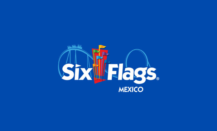 sixflagsweb