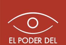 Denuncian publicidad ilegal en la Copa Mundial de la FIFA 2026, con violaciones a la Ley de Salud y de los consumidores.