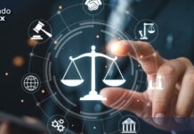 COPARMEX crea el Comité Jurídico Nacional para defender el Estado de Derechos, proponer soluciones e impulsar propuestas que fortalezcan la certeza legal y las instituciones del país.