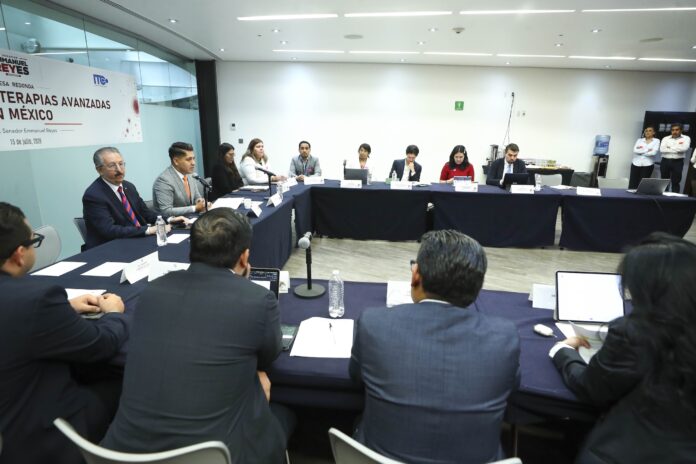 150726_Terapias_Avanzadas-2