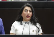 Plantean establecer en la Constitución Política el derecho a una muerte digna y un procedimiento de eutanasia