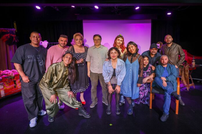 24026-IMG_BG_POST-albricias_diversas_se_consolida_como_un_espacio_para_las_narrativas_sexogenEricas_en_el_teatro_mexicano