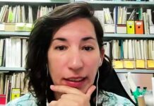 Seleccionada investigadora de la UNAM para definir un intervalo geológico de la Tierra de hace más de 300 millones de años