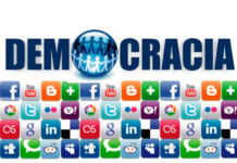 Necesaria, alfabetización digital y mediática para mayor democratización de la sociedad con internet