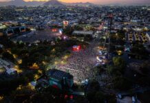 Sectur impulsa acciones de promoción para mantener el interés internacional por México