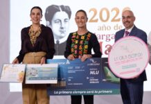 La Gran Escapada 2026 supera los 44 mil millones de pesos en derrama económica