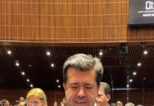 PEDRO HACES BARBA: EL VERDADERO RETO COMIENZA DESPUÉS DE LOS BUENOS INDICADORES ECONÓMICOS