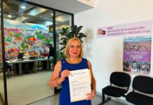 EXIGE PAN QUE GOBIERNO EXPLIQUE QUÉ HIZO CON LAS PROPUESTAS CIUDADANAS DEL PGD