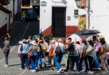 Taxco, Guerrero, celebra 24 años como Pueblo Mágico y reafirma su lugar como uno de los destinos imperdibles de México