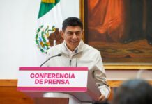 Más de 100 actividades artísticas y culturales ofrecerá la Feria del Mezcal 2026