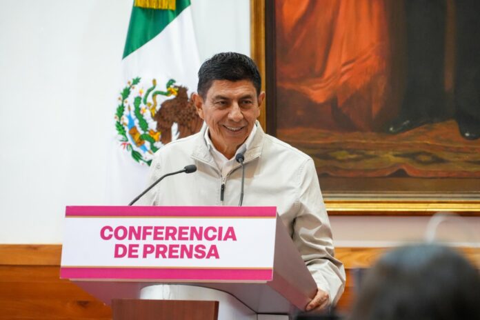 Más de 100 actividades artísticas y culturales ofrecerá la Feria del Mezcal 2026