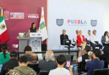 MUNDIAL SOCIAL CONSOLIDA CULTURA DEPORTIVA QUE TRANSFORMA COMUNIDADES Y VIDAS