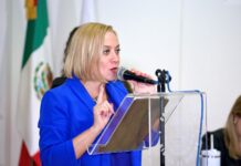 ACUSA PAN RELEGO DE INICIATIVAS SOBRE PLANEACIÓN