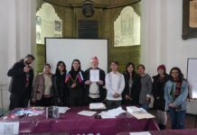 Impulsa Ricardo Moreno aprendizaje de idiomas y acerca nuevas oportunidades a los toluqueños