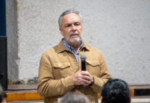 ANTE LA REVISIÓN ANUAL DEL T-MEC, MÉXICO DEBE FORTALECER SU ECONOMÍA INTERNA Y CONSOLIDAR EL BLOQUE REGIONAL