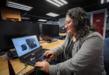 Trabaja IPN con Inteligencia Artificial para ofrecer diagnósticos ante ataques ansioso-depresivos