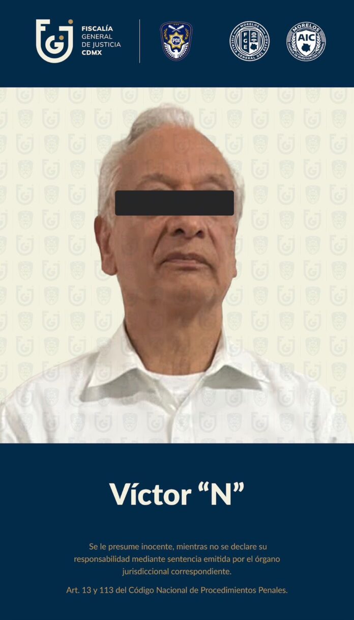 WhatsApp Image 2026-07-07 at 10.29.30 PM