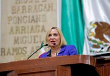 PIDE PAN REACTIVAR DETECTORES DE METALES EN BARES Y RESTAURANTES PARA EVITAR INGRESO DE ARMAS