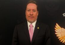El agente aduanal del Siglo XXI evoluciona de operador logístico a estratega del comercio internacional