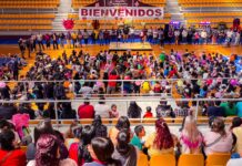 Inician Cursos de Verano en gratuitos Azcapotzalco