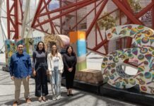 Inician los preparativos del Tianguis Turístico México 2027