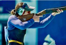 Santo Domingo 2026: México, en busca del tricampeonato de los Juegos Centroamericanos y del Caribe