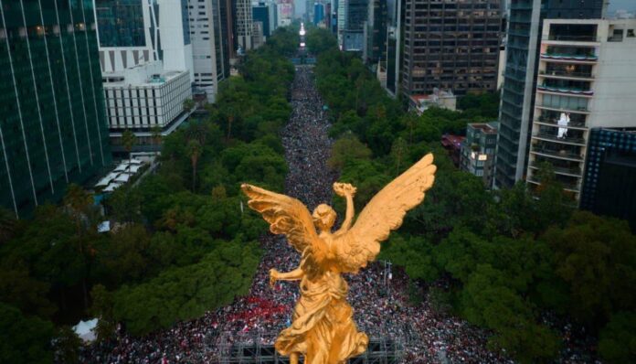 angel_independencia_celebracion_bd2cac285a