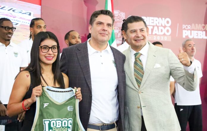 comunicado_(2)