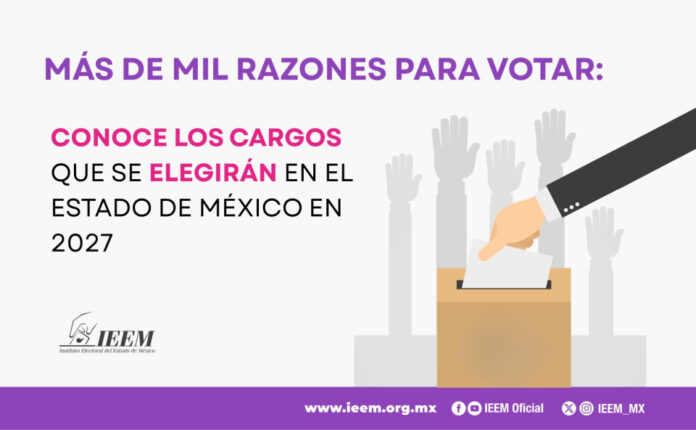 ee9020e2881e56d67c7782c31eb51a21_XL