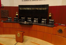 Recuerdan en la Comisión Permanente a Porfirio Muñoz Ledo como un destacado patriota y diplomático mexicano