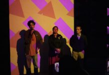 La Secretaría de Turismo invita a vivir MÉXICO AQUÍ, una experiencia sensorial que celebra la grandeza cultural de nuestro país