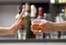 112 muertes diarias: México paga el costo por inacción fiscal y regulatoria de control de alcohol desde hace una década