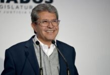 La educación superior debe consolidarse como un espacio permanente de innovación: Ricardo Monreal